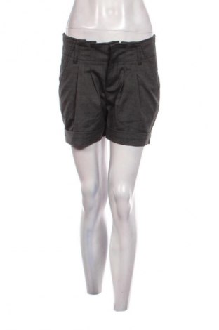 Дамски къс панталон Flame, Размер M, Цвят Многоцветен, Цена 2,04 €