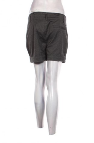 Дамски къс панталон Flame, Размер M, Цвят Многоцветен, Цена 2,04 €