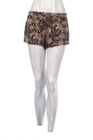 Női rövidnadrág Forever 21, Méret S, Szín Sokszínű, Ár 1 469 Ft