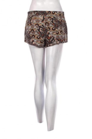 Női rövidnadrág Forever 21, Méret S, Szín Sokszínű, Ár 1 469 Ft