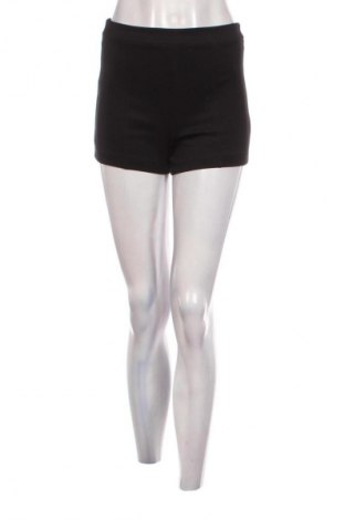 Női rövidnadrág Forever 21, Méret S, Szín Fekete, Ár 1 419 Ft