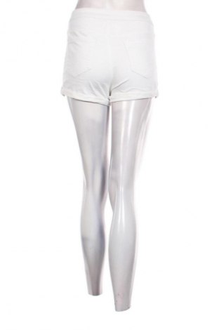 Női rövidnadrág Forever 21, Méret S, Szín Fehér, Ár 1 589 Ft