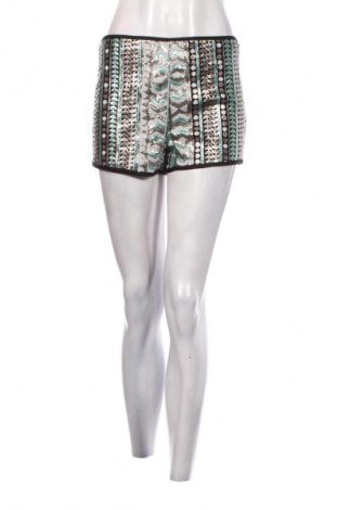 Női rövidnadrág Forever 21, Méret M, Szín Sokszínű, Ár 1 089 Ft