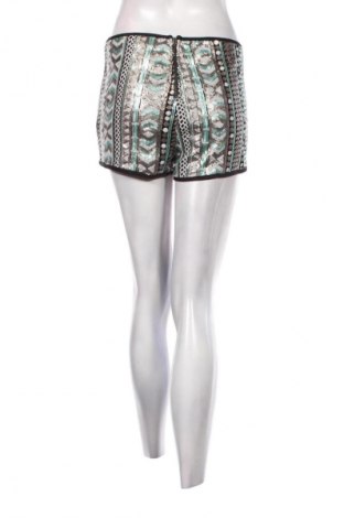 Női rövidnadrág Forever 21, Méret M, Szín Sokszínű, Ár 1 089 Ft