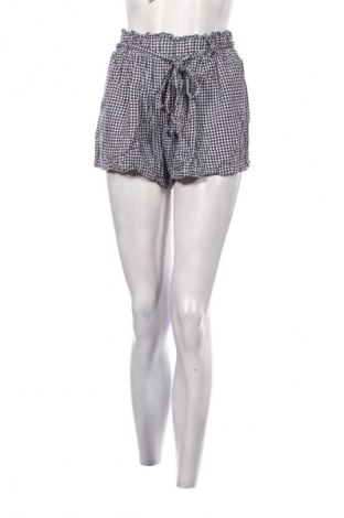 Női rövidnadrág Forever 21, Méret M, Szín Sokszínű, Ár 1 389 Ft