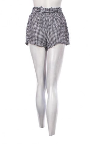 Női rövidnadrág Forever 21, Méret M, Szín Sokszínű, Ár 1 389 Ft