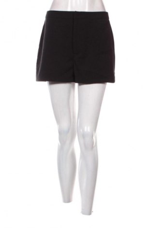 Női rövidnadrág Forever 21, Méret L, Szín Fekete, Ár 669 Ft