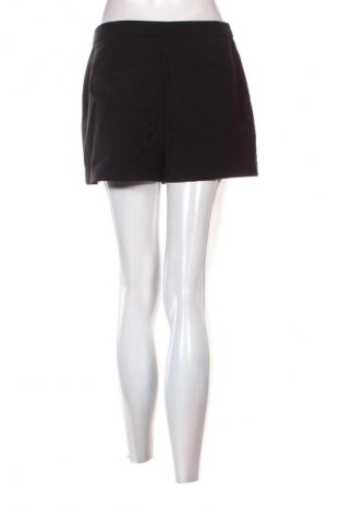 Női rövidnadrág Forever 21, Méret L, Szín Fekete, Ár 669 Ft