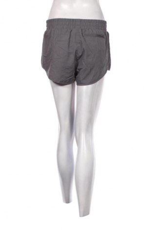 Női rövidnadrág Forever 21, Méret M, Szín Szürke, Ár 1 089 Ft