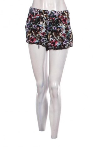 Дамски къс панталон Fresh Made, Размер M, Цвят Многоцветен, Цена 3,06 €