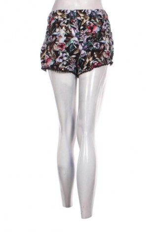 Дамски къс панталон Fresh Made, Размер M, Цвят Многоцветен, Цена 3,06 €