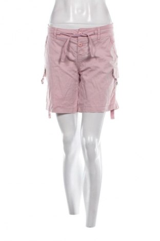 Дамски къс панталон Fresh Made, Размер M, Цвят Лилав, Цена 3,06 €