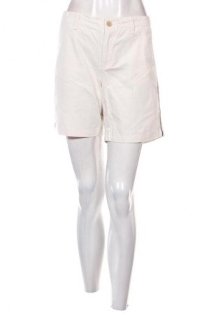 Dámské kraťasy  Gap, Velikost L, Barva Krémová, Cena  239,00 Kč