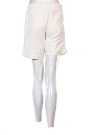 Dámské kraťasy  Gap, Velikost L, Barva Krémová, Cena  239,00 Kč