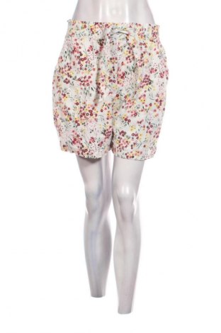 Damen Shorts Gina, Größe M, Farbe Mehrfarbig, Preis 3,99 €