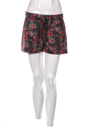 Damen Shorts Gina Benotti, Größe S, Farbe Mehrfarbig, Preis € 3,99