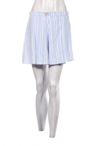 Női rövidnadrág George, Méret M, Szín Sokszínű, Ár 1 329 Ft