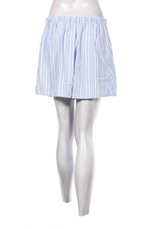 Női rövidnadrág George, Méret M, Szín Sokszínű, Ár 1 329 Ft