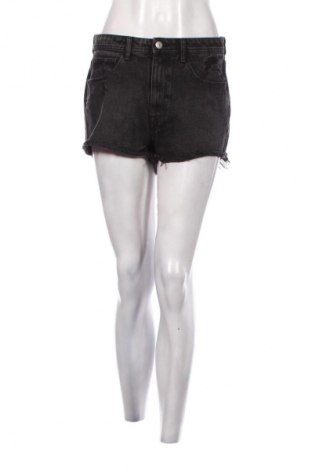 Dámské kraťasy  H&M, Velikost M, Barva Černá, Cena  89,00 Kč