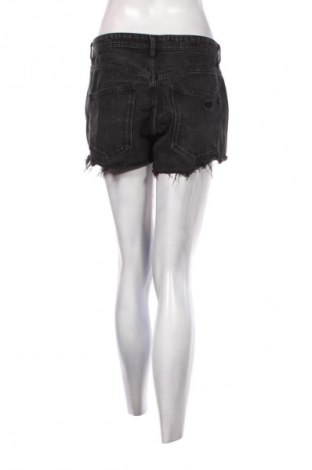 Dámské kraťasy  H&M, Velikost M, Barva Černá, Cena  89,00 Kč