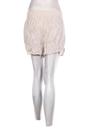 Dámské kraťasy  H&M, Velikost S, Barva Béžová, Cena  89,00 Kč