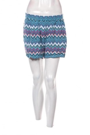 Dámské kraťasy  H&M, Velikost M, Barva Vícebarevné, Cena  79,00 Kč