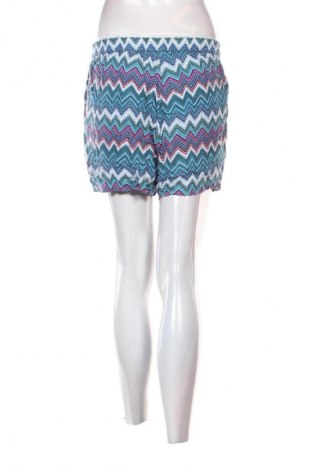 Dámské kraťasy  H&M, Velikost M, Barva Vícebarevné, Cena  79,00 Kč