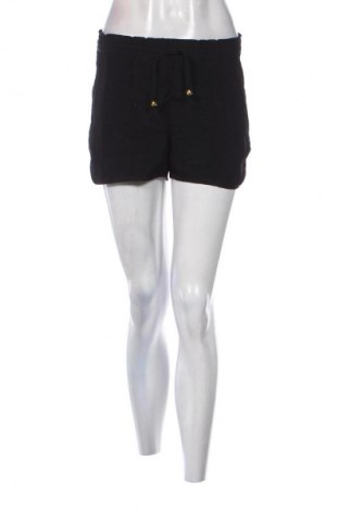 Dámské kraťasy  H&M, Velikost S, Barva Černá, Cena  253,00 Kč