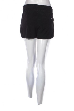 Dámské kraťasy  H&M, Velikost S, Barva Černá, Cena  253,00 Kč