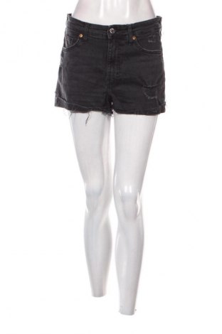 Dámské kraťasy  H&M, Velikost M, Barva Černá, Cena  89,00 Kč