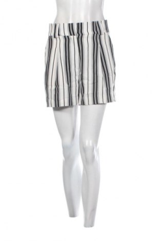 Dámské kraťasy  H&M, Velikost S, Barva Vícebarevné, Cena  79,00 Kč