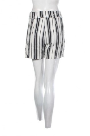 Dámské kraťasy  H&M, Velikost S, Barva Vícebarevné, Cena  79,00 Kč