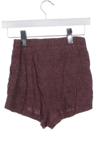 Dámské kraťasy  H&M, Velikost XS, Barva Vícebarevné, Cena  89,00 Kč
