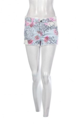 Dámské kraťasy  H&M, Velikost M, Barva Vícebarevné, Cena  59,00 Kč