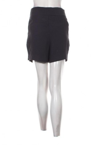 Dámské kraťasy  H&M, Velikost M, Barva Modrá, Cena  120,00 Kč