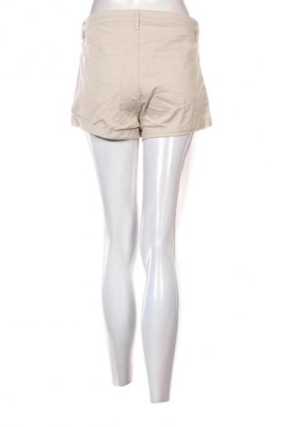 Dámské kraťasy  H&M, Velikost M, Barva Béžová, Cena  99,00 Kč