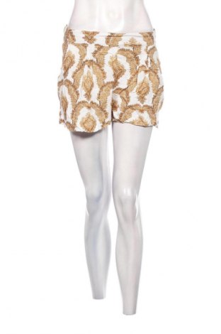 Dámské kraťasy  H&M, Velikost S, Barva Vícebarevné, Cena  69,00 Kč