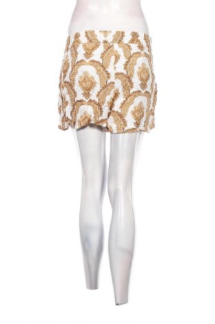 Dámské kraťasy  H&M, Velikost S, Barva Vícebarevné, Cena  69,00 Kč