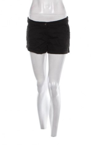 Dámské kraťasy  H&M, Velikost M, Barva Černá, Cena  89,00 Kč