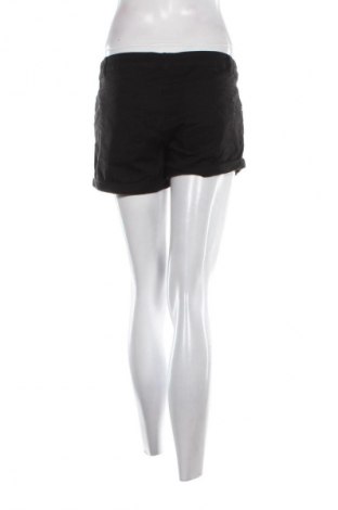 Dámské kraťasy  H&M, Velikost M, Barva Černá, Cena  89,00 Kč