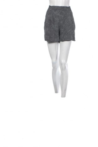 Dámské kraťasy  H&M, Velikost L, Barva Vícebarevné, Cena  89,00 Kč