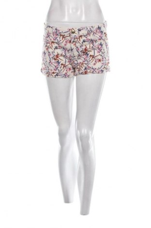 Damskie szorty H&M, Rozmiar S, Kolor Kolorowy, Cena 20,99 zł
