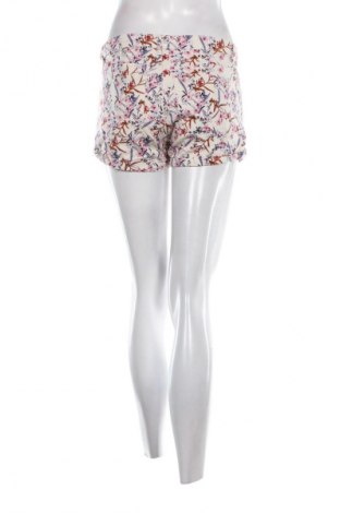 Damskie szorty H&M, Rozmiar S, Kolor Kolorowy, Cena 20,99 zł