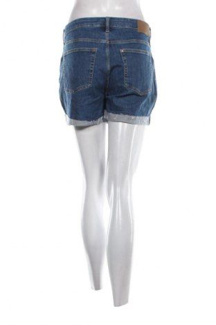 Női rövidnadrág H&M, Méret M, Szín Kék, Ár 1 289 Ft