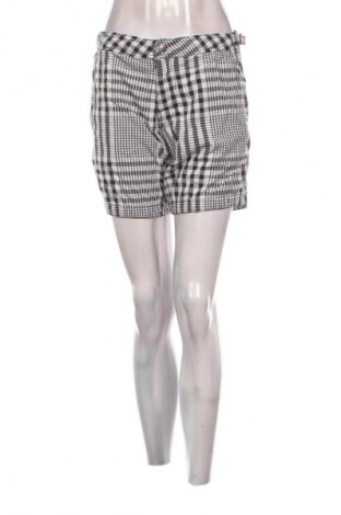 Dámské kraťasy  H&M, Velikost S, Barva Vícebarevné, Cena  79,00 Kč