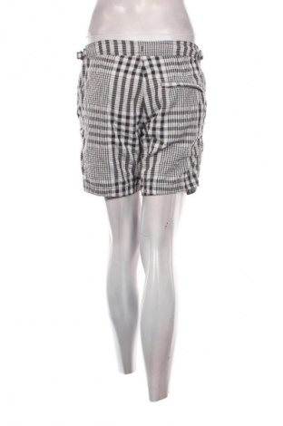 Dámské kraťasy  H&M, Velikost S, Barva Vícebarevné, Cena  79,00 Kč