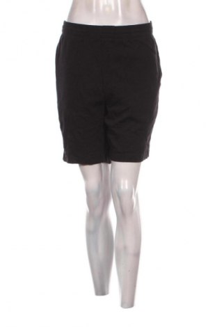 Dámské kraťasy  H&M, Velikost L, Barva Černá, Cena  149,00 Kč