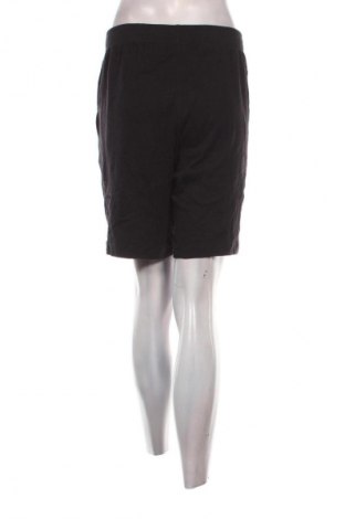 Dámské kraťasy  H&M, Velikost L, Barva Černá, Cena  149,00 Kč