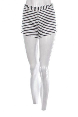 Dámské kraťasy  H&M, Velikost XS, Barva Vícebarevné, Cena  69,00 Kč