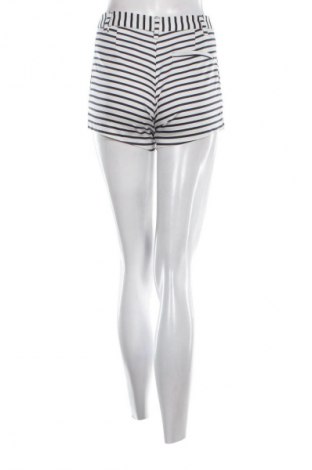 Dámské kraťasy  H&M, Velikost XS, Barva Vícebarevné, Cena  69,00 Kč